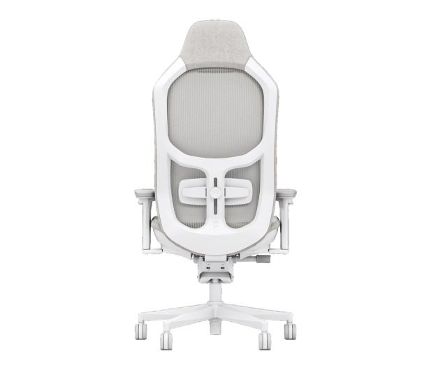 Fractal Design Refine 2 Mesh Light - 1593880 - zdjęcie 3